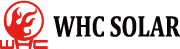 whc logo