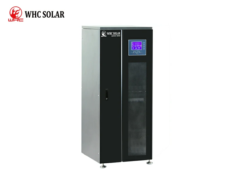 3 phsase 50kw inverter 3