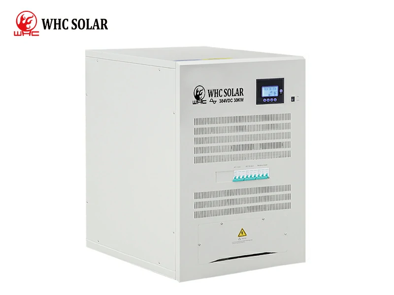 3 phsase inverter 1