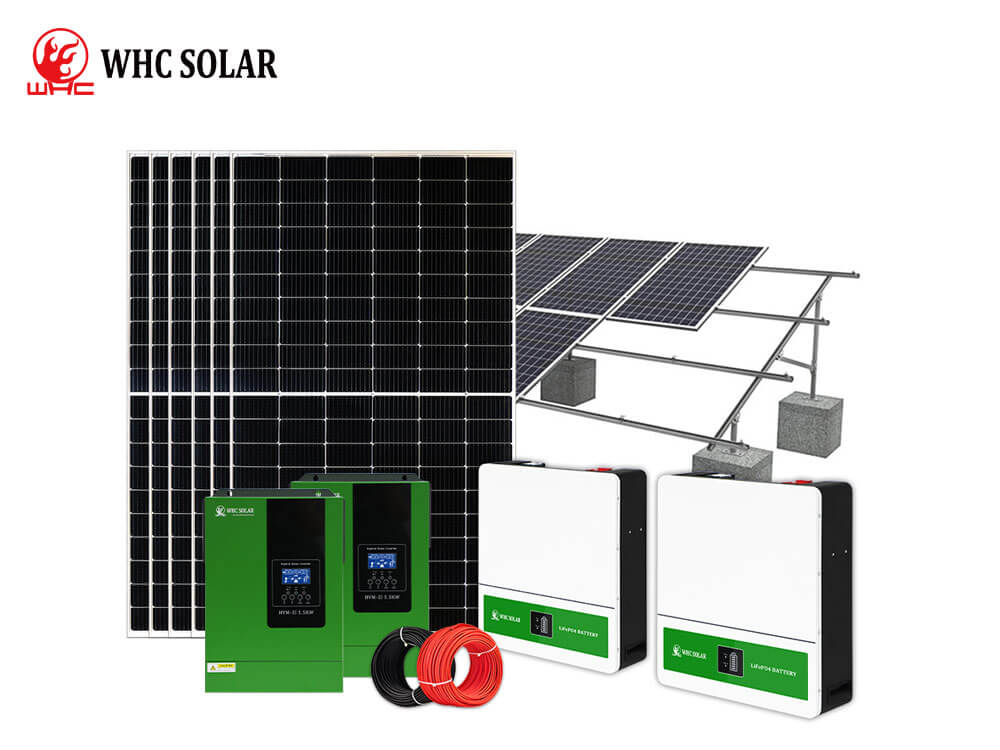 energy storage system 3