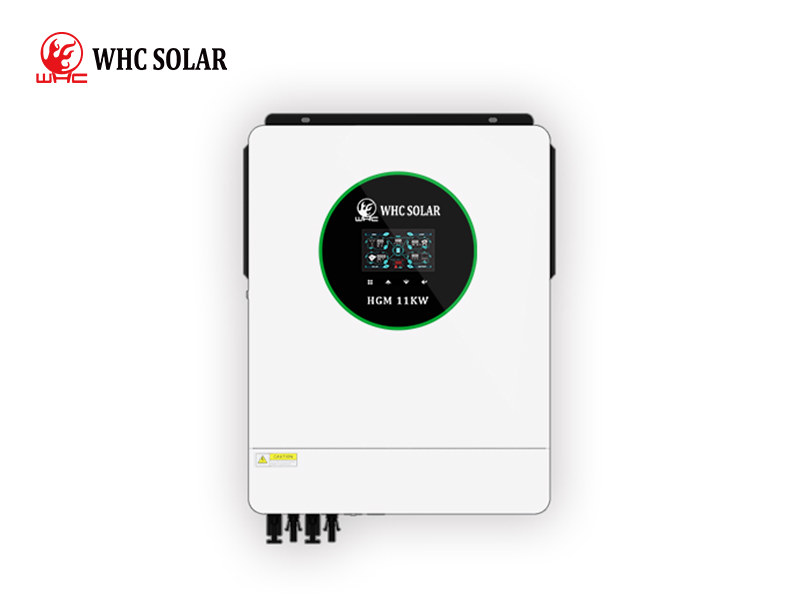 7.2kw 8.2kw 11kw solar inverter 1