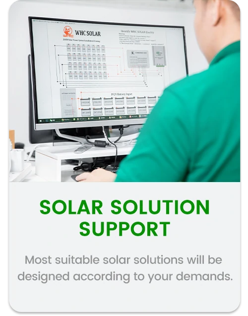 01 Solar Solution Support~1