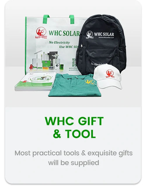 03 WHC Gift & Tool~1