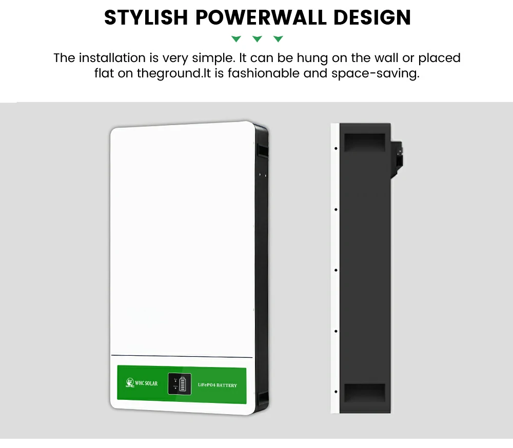 200ah lithium battery