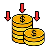 03Reducing Eletricity Bills