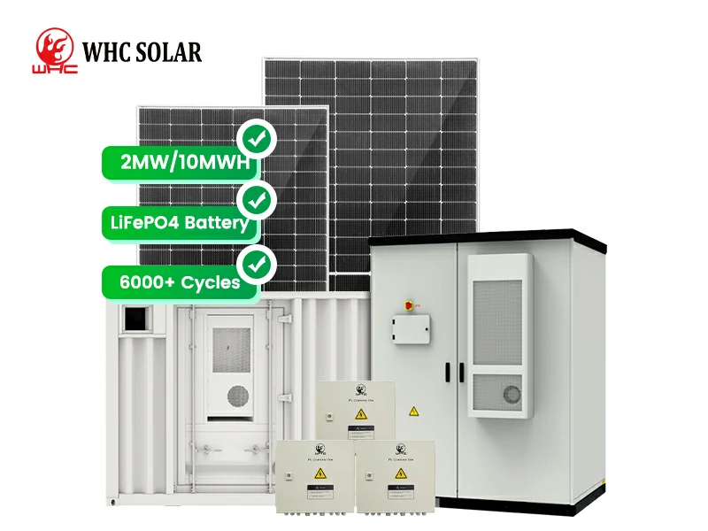 2mw energy storage system 01