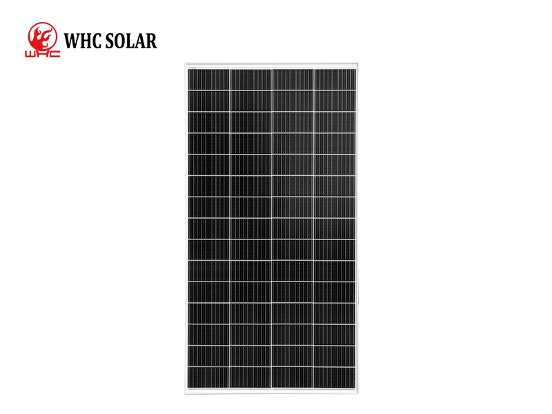 300w solar panel 1