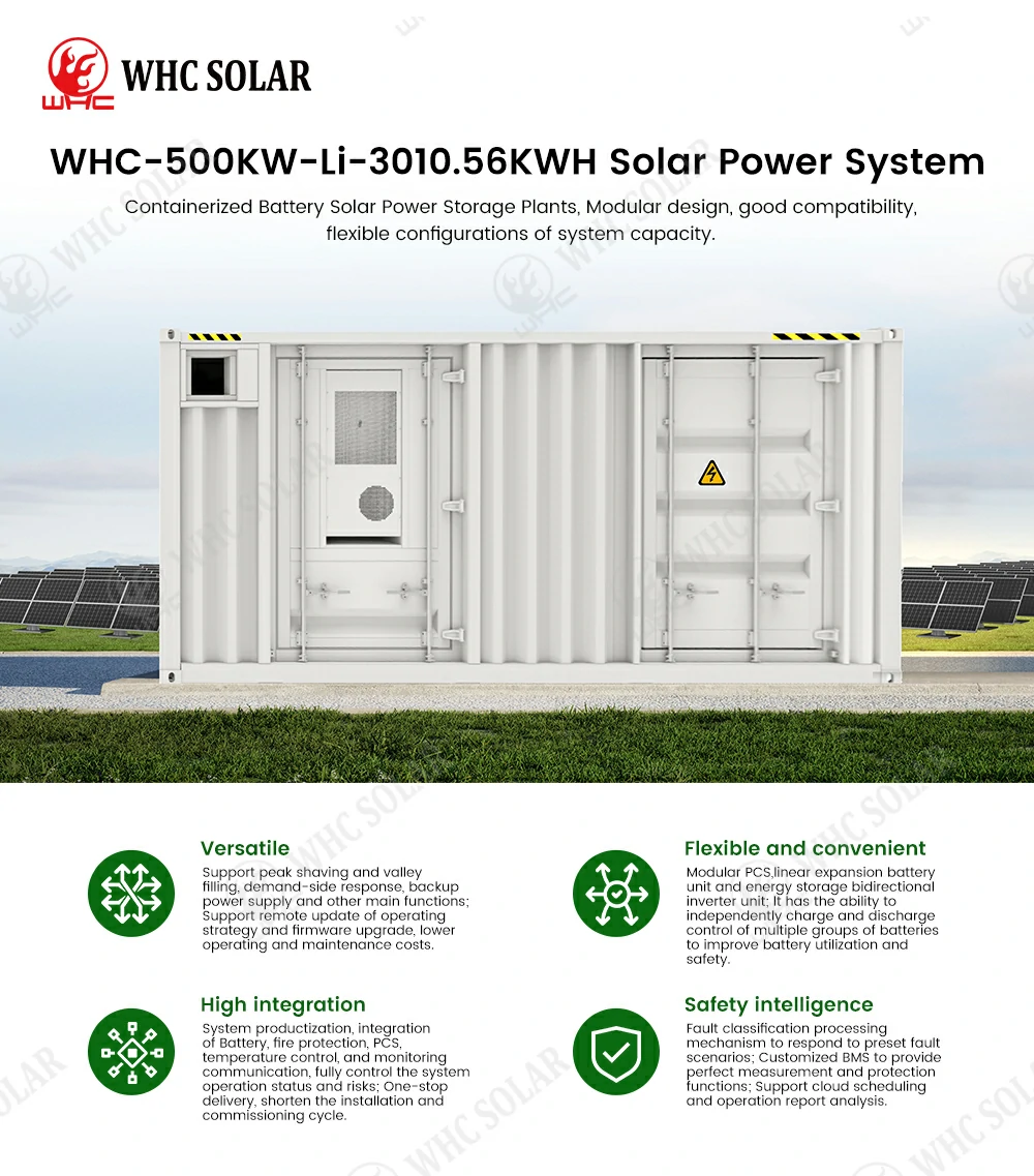 500kw energy storage container 01