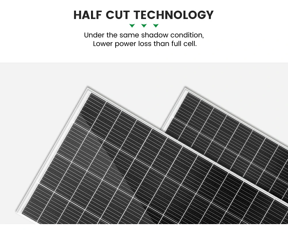 solar panel 300w 03